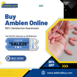 logo:Ambien 10mg Online Quick Shipping Discount Meds